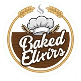 Baked Elixirs