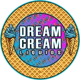 Dream Cream