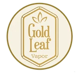 Gold Leaf Vapor